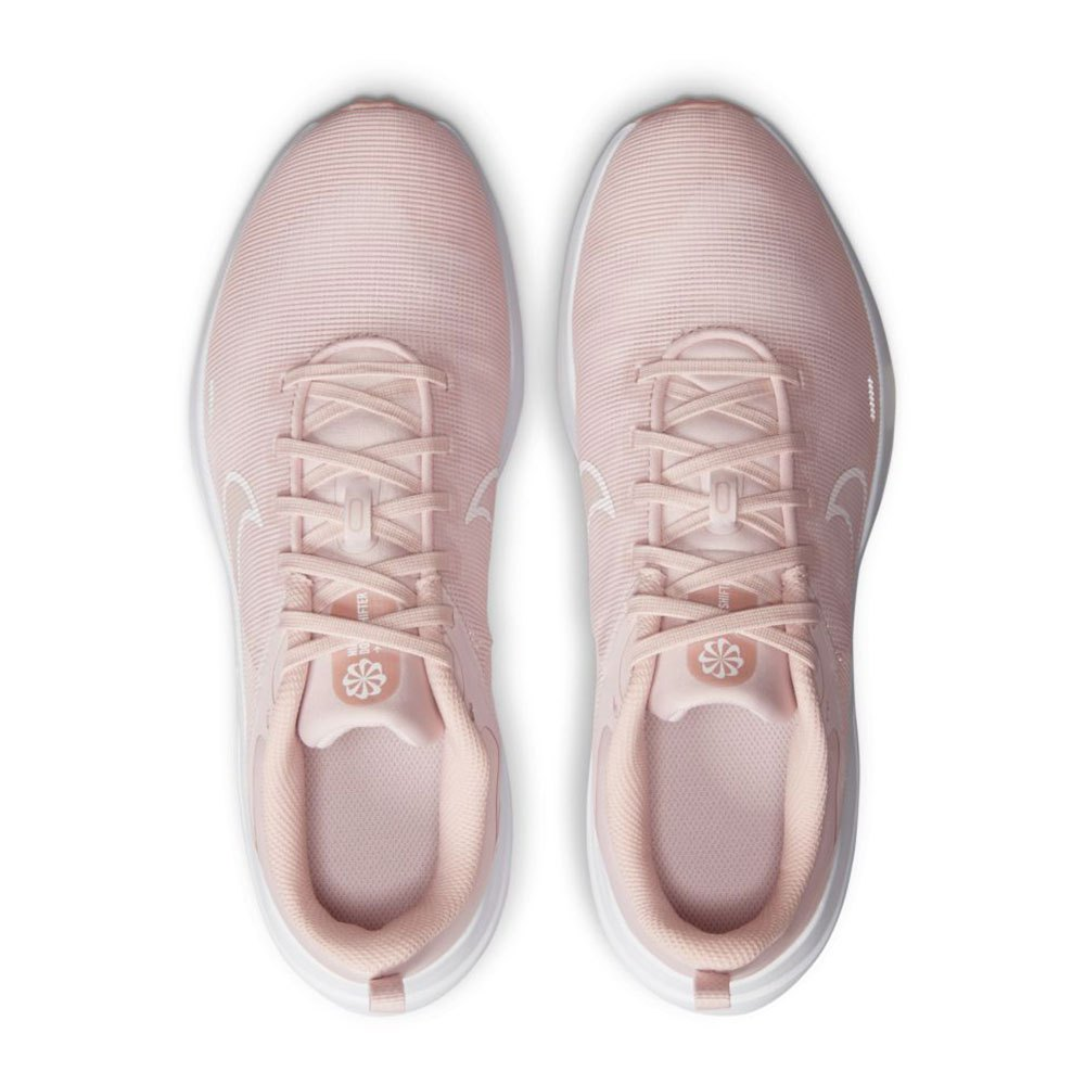 Жіночі бігові кросівки NIKE DOWNSHIFTER 12 DD9294-600
