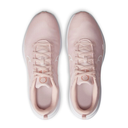 Жіночі бігові кросівки NIKE DOWNSHIFTER 12 DD9294-600