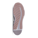 Жіночі бігові кросівки NIKE DOWNSHIFTER 12 DD9294-600