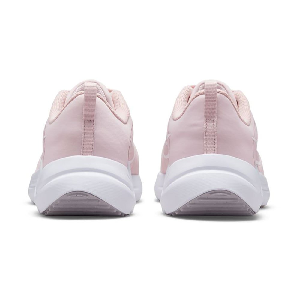 Жіночі бігові кросівки NIKE DOWNSHIFTER 12 DD9294-600