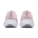 Жіночі бігові кросівки NIKE DOWNSHIFTER 12 DD9294-600