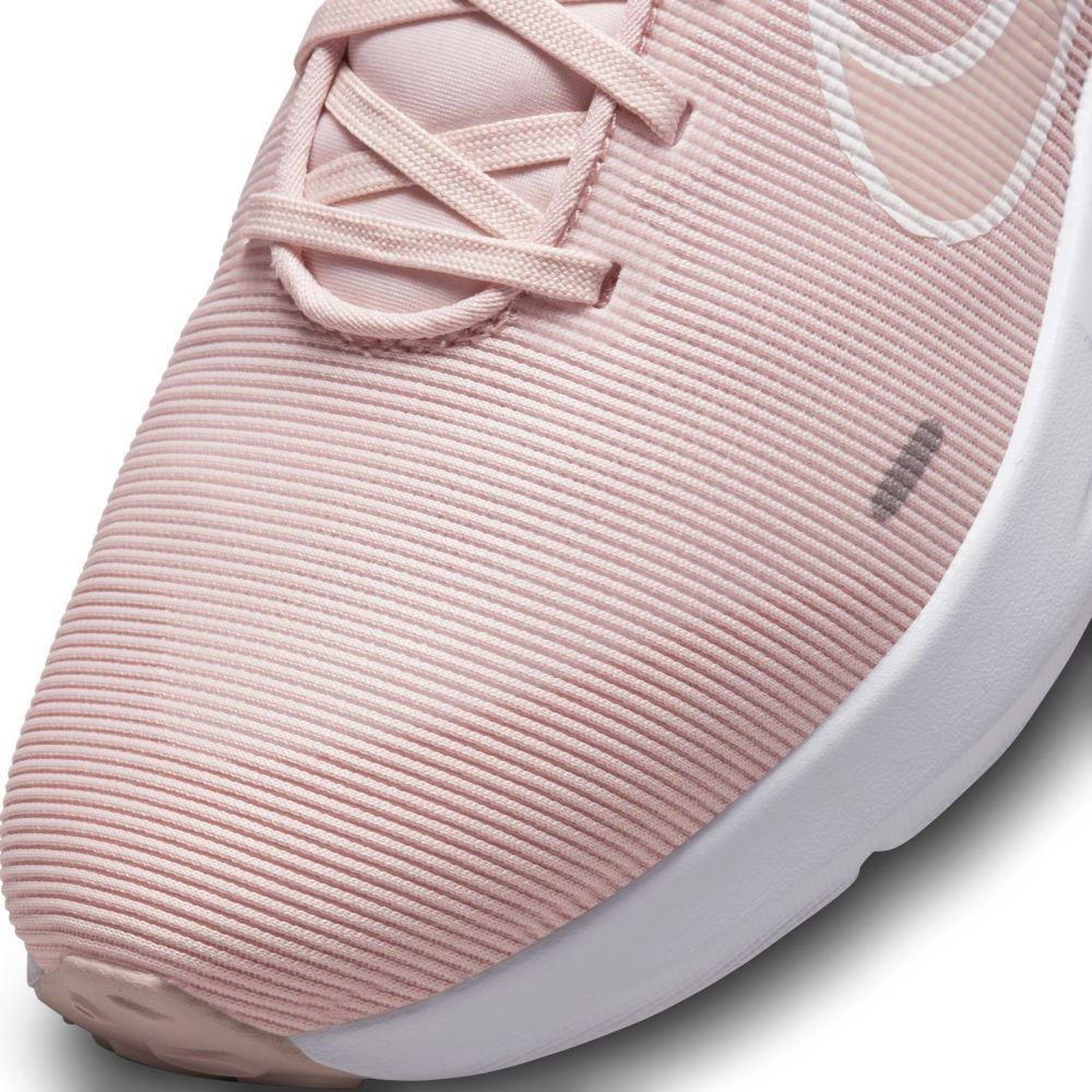 Жіночі бігові кросівки NIKE DOWNSHIFTER 12 DD9294-600