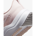 Жіночі бігові кросівки NIKE DOWNSHIFTER 12 DD9294-600