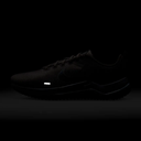 Жіночі бігові кросівки NIKE DOWNSHIFTER 12 DD9294-600