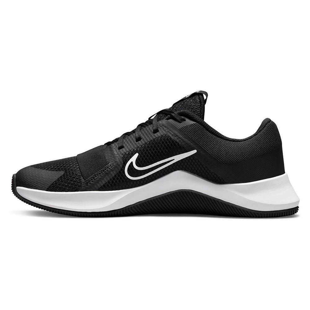 Чоловічі тренування кросівки NIKE MC TRAINER 2 DM0823-003