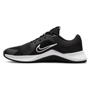 Чоловічі тренування кросівки NIKE MC TRAINER 2 DM0823-003