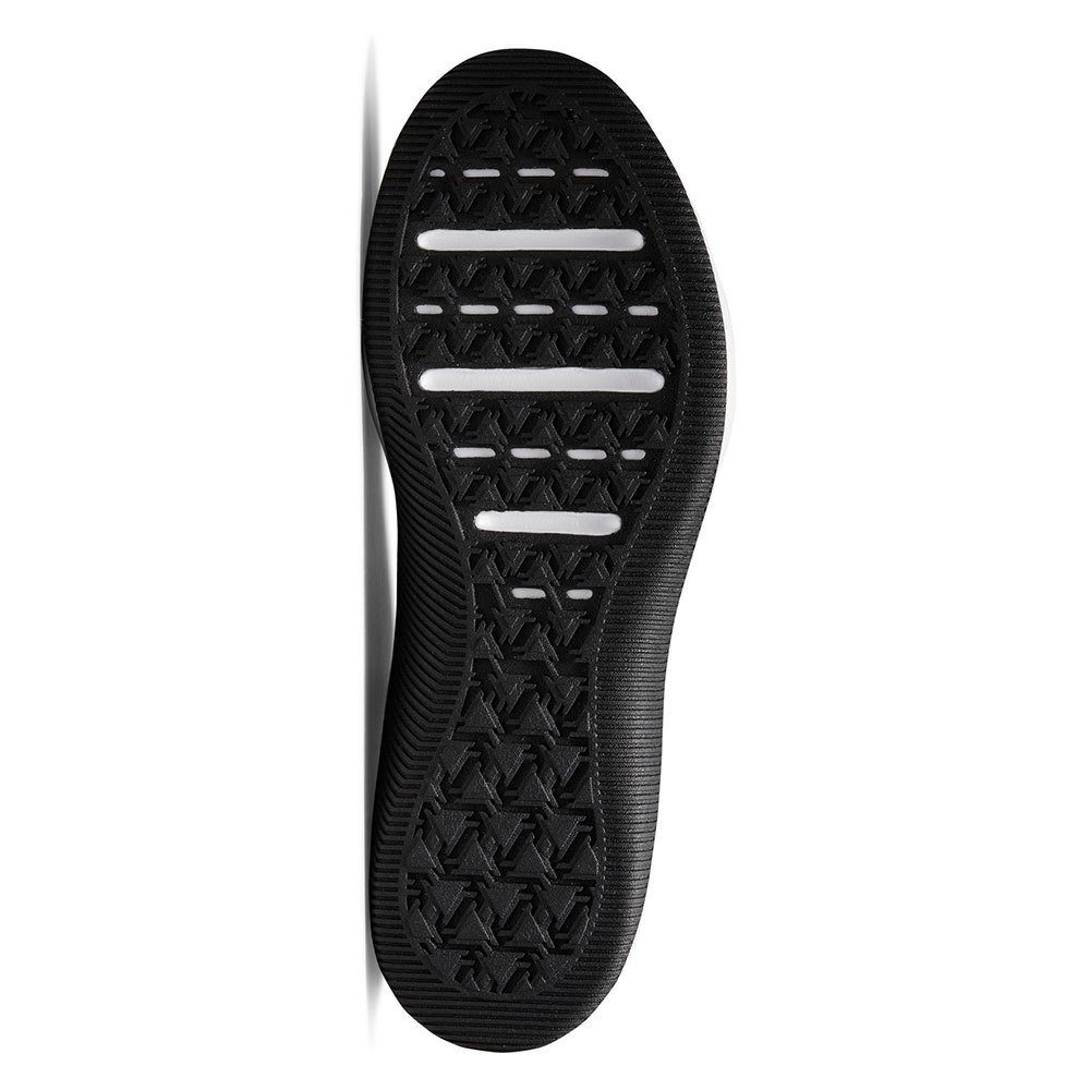 Чоловічі тренування кросівки NIKE MC TRAINER 2 DM0823-003