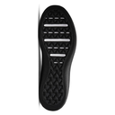 Чоловічі тренування кросівки NIKE MC TRAINER 2 DM0823-003