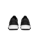 Чоловічі тренування кросівки NIKE MC TRAINER 2 DM0823-003