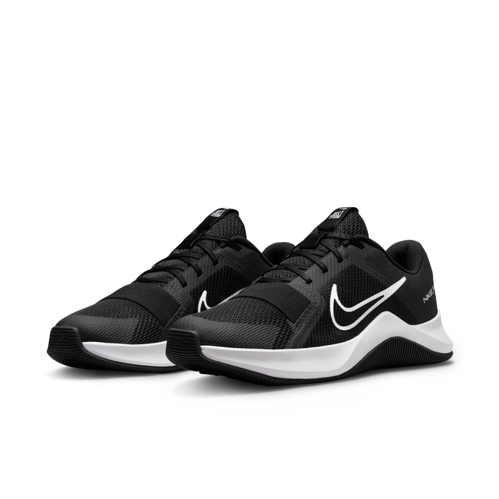 Чоловічі тренування кросівки NIKE MC TRAINER 2 DM0823-003