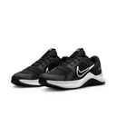 Чоловічі тренування кросівки NIKE MC TRAINER 2 DM0823-003