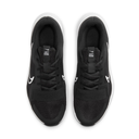 Чоловічі тренування кросівки NIKE MC TRAINER 2 DM0823-003