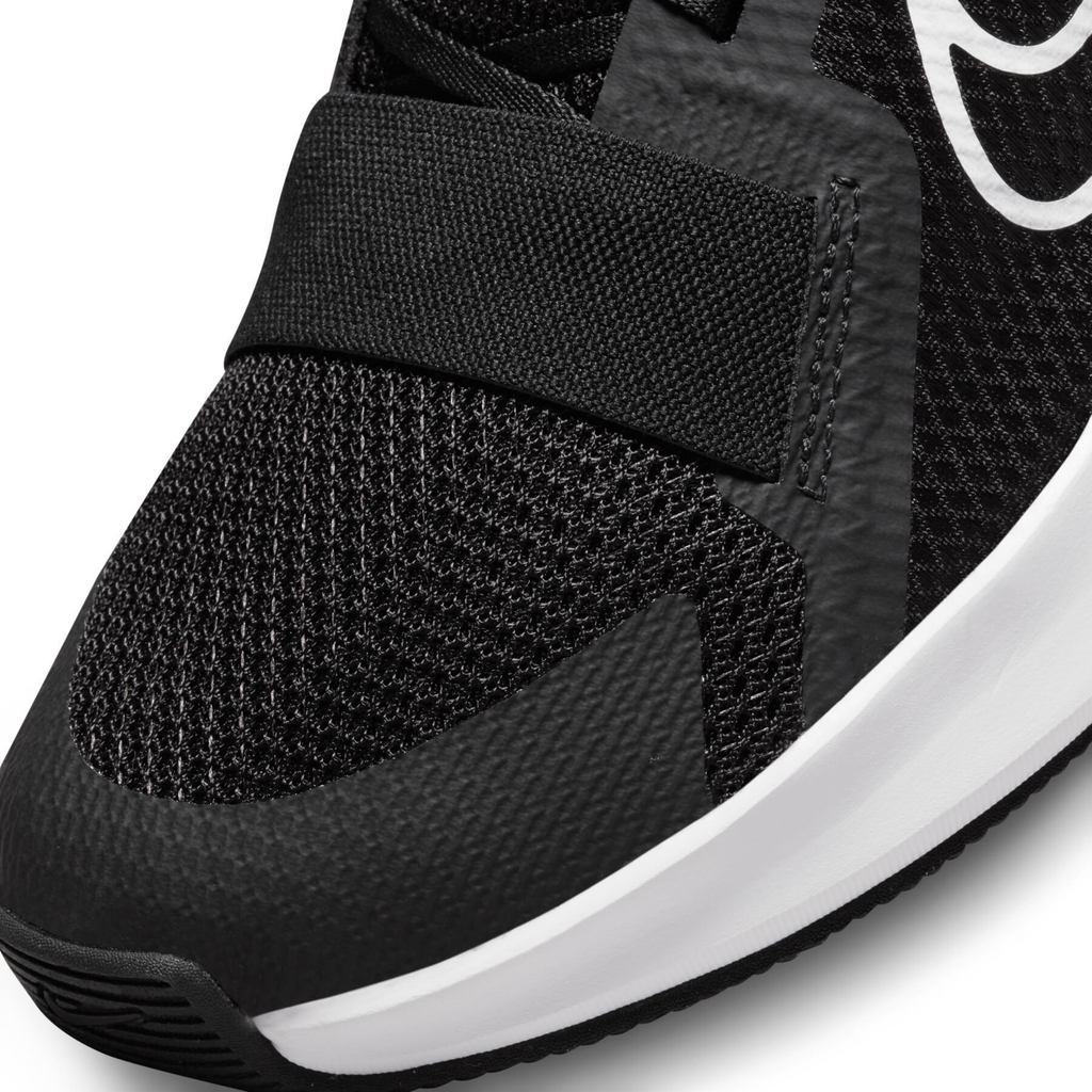 Чоловічі тренування кросівки NIKE MC TRAINER 2 DM0823-003