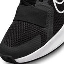 Чоловічі тренування кросівки NIKE MC TRAINER 2 DM0823-003