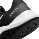 Чоловічі тренування кросівки NIKE MC TRAINER 2 DM0823-003