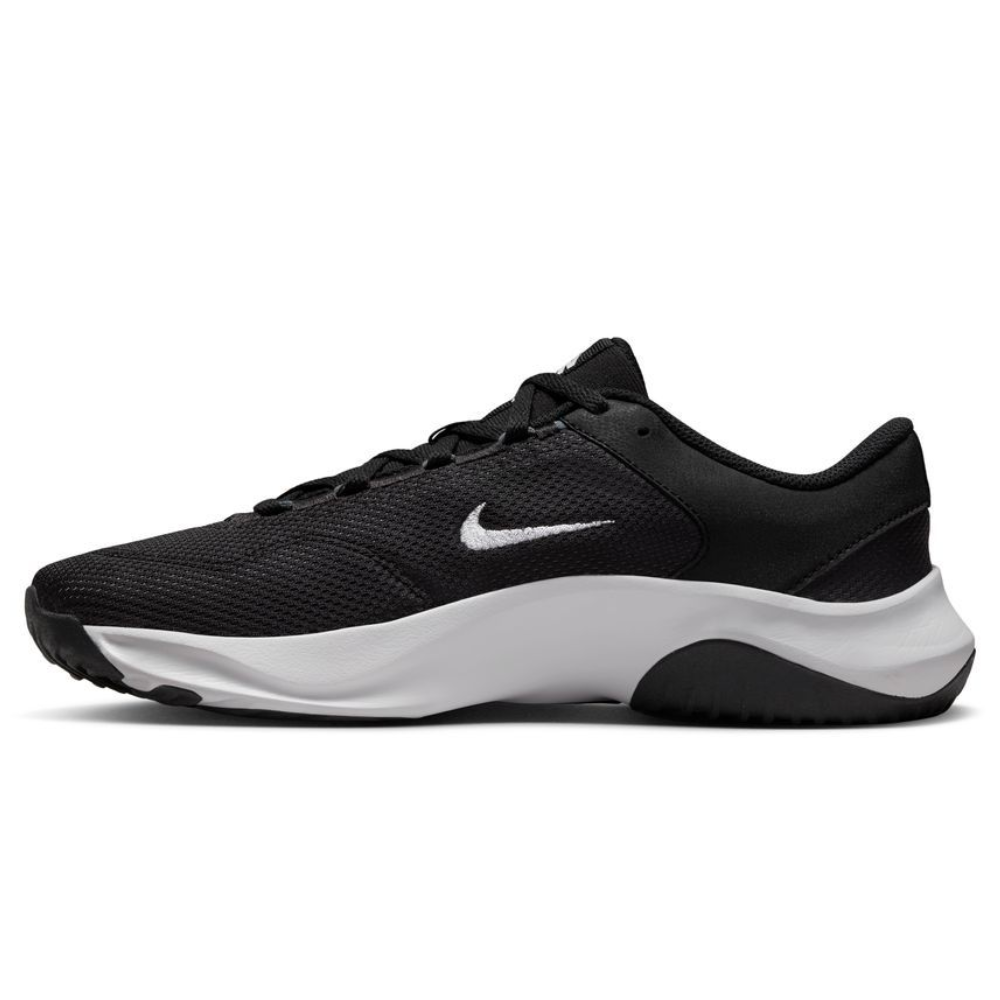 Чоловічі тренування кросівки NIKE LEGEND ESSENTIAL 3 NN DM1120-001