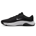 Чоловічі тренування кросівки NIKE LEGEND ESSENTIAL 3 NN DM1120-001