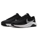 Чоловічі тренування кросівки NIKE LEGEND ESSENTIAL 3 NN DM1120-001