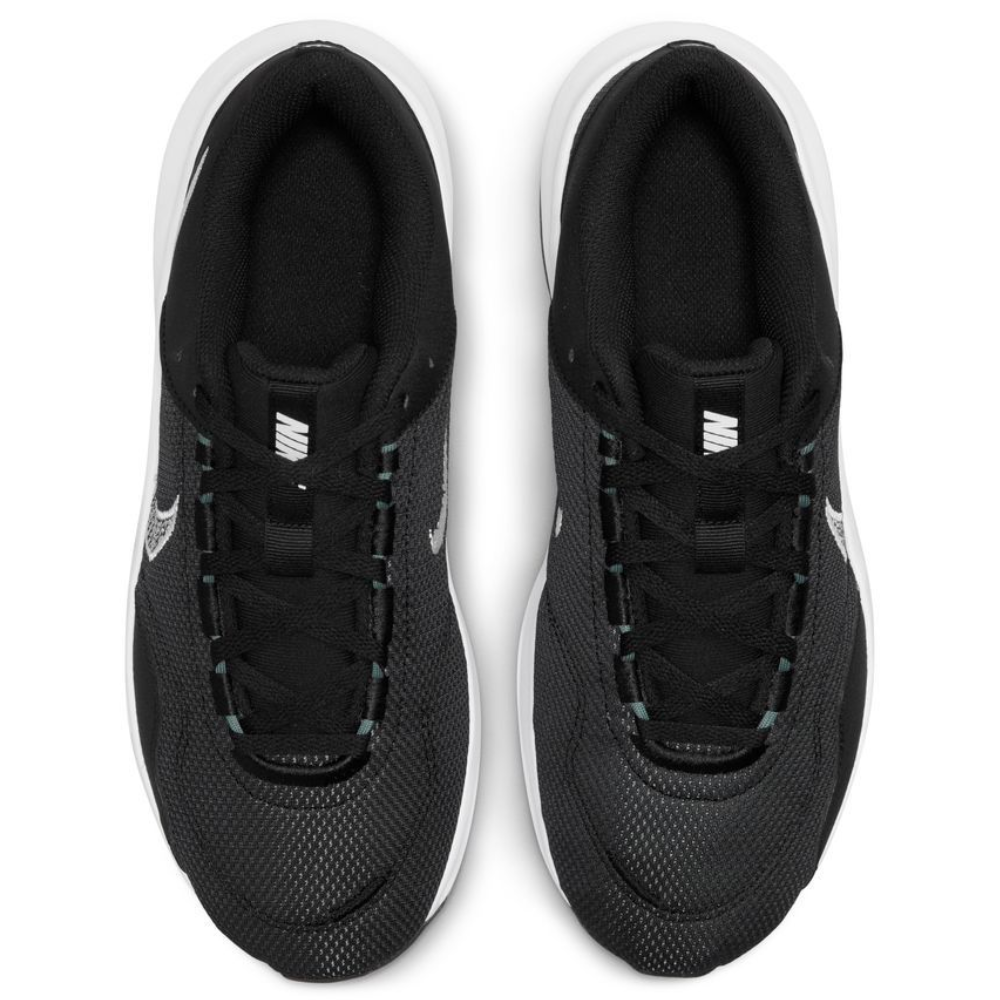 Чоловічі тренування кросівки NIKE LEGEND ESSENTIAL 3 NN DM1120-001
