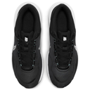 Чоловічі тренування кросівки NIKE LEGEND ESSENTIAL 3 NN DM1120-001