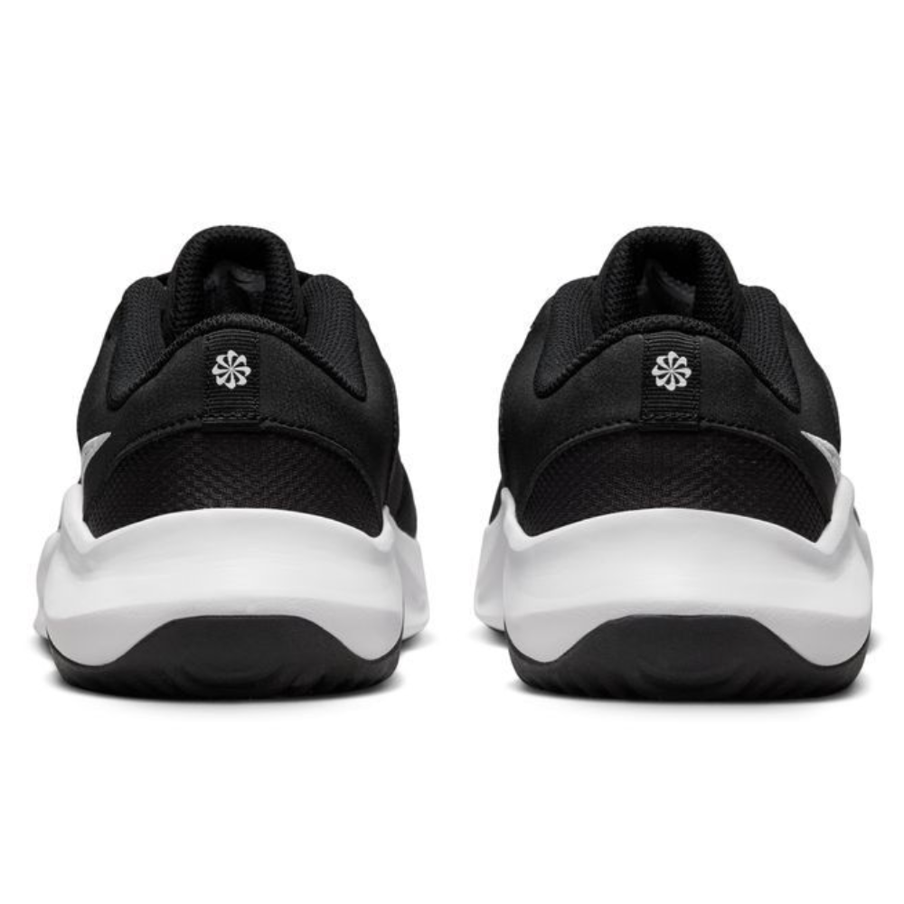 Чоловічі тренування кросівки NIKE LEGEND ESSENTIAL 3 NN DM1120-001
