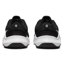Чоловічі тренування кросівки NIKE LEGEND ESSENTIAL 3 NN DM1120-001