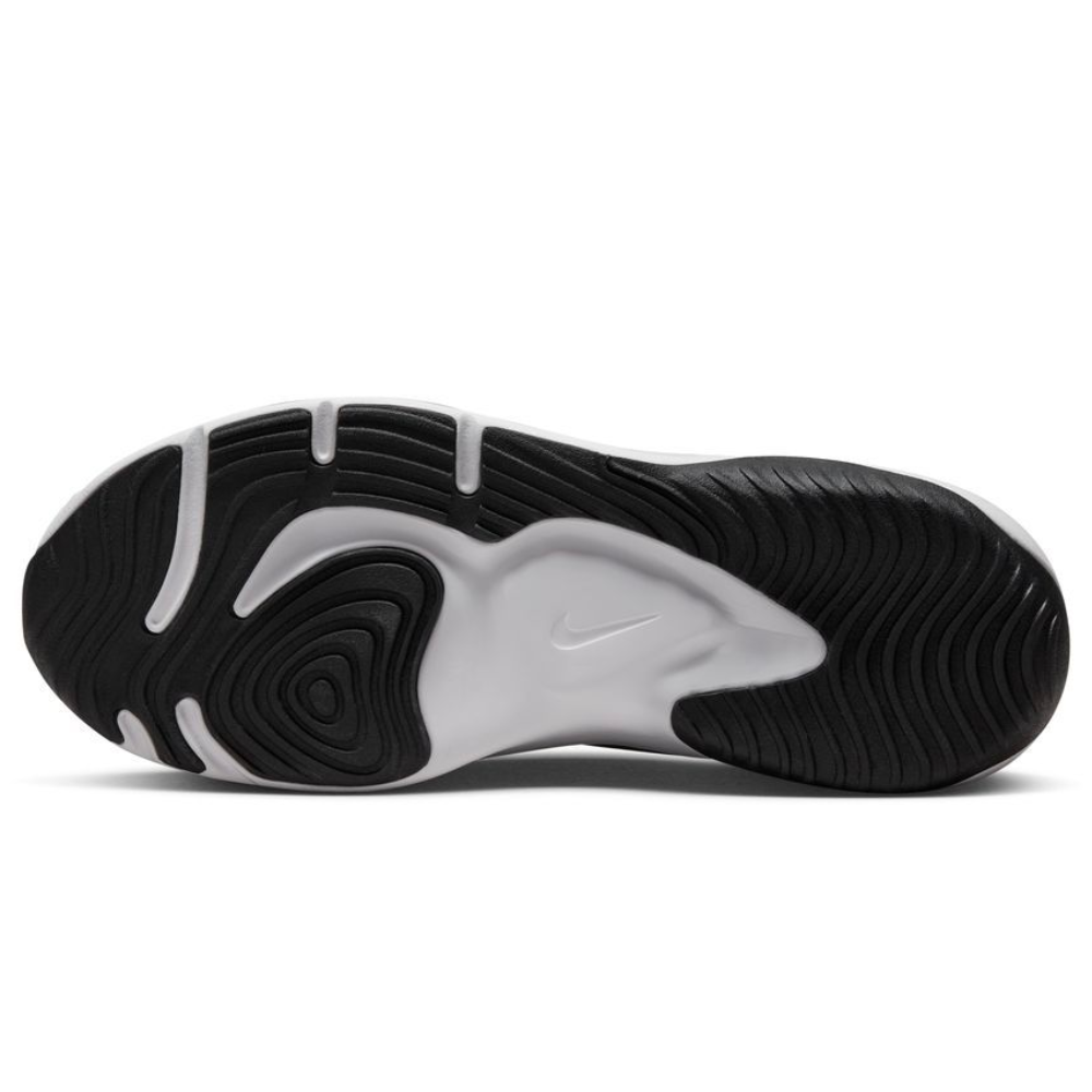 Чоловічі тренування кросівки NIKE LEGEND ESSENTIAL 3 NN DM1120-001