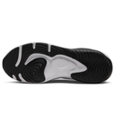 Чоловічі тренування кросівки NIKE LEGEND ESSENTIAL 3 NN DM1120-001