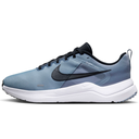 Чоловічі бігові кросівки NIKE DOWNSHIFTER 12 4E DM0919-401