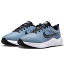 Чоловічі бігові кросівки NIKE DOWNSHIFTER 12 4E DM0919-401