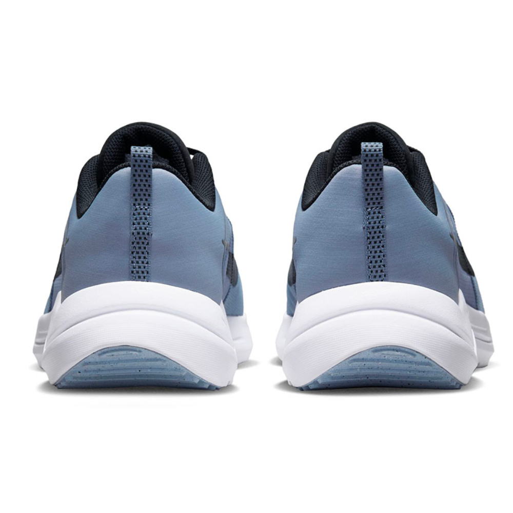 Чоловічі бігові кросівки NIKE DOWNSHIFTER 12 4E DM0919-401