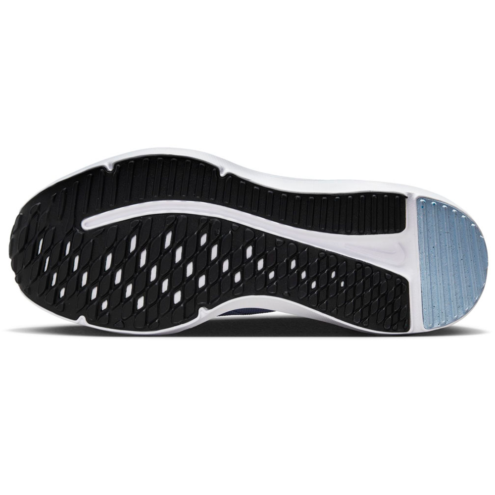 Чоловічі бігові кросівки NIKE DOWNSHIFTER 12 4E DM0919-401