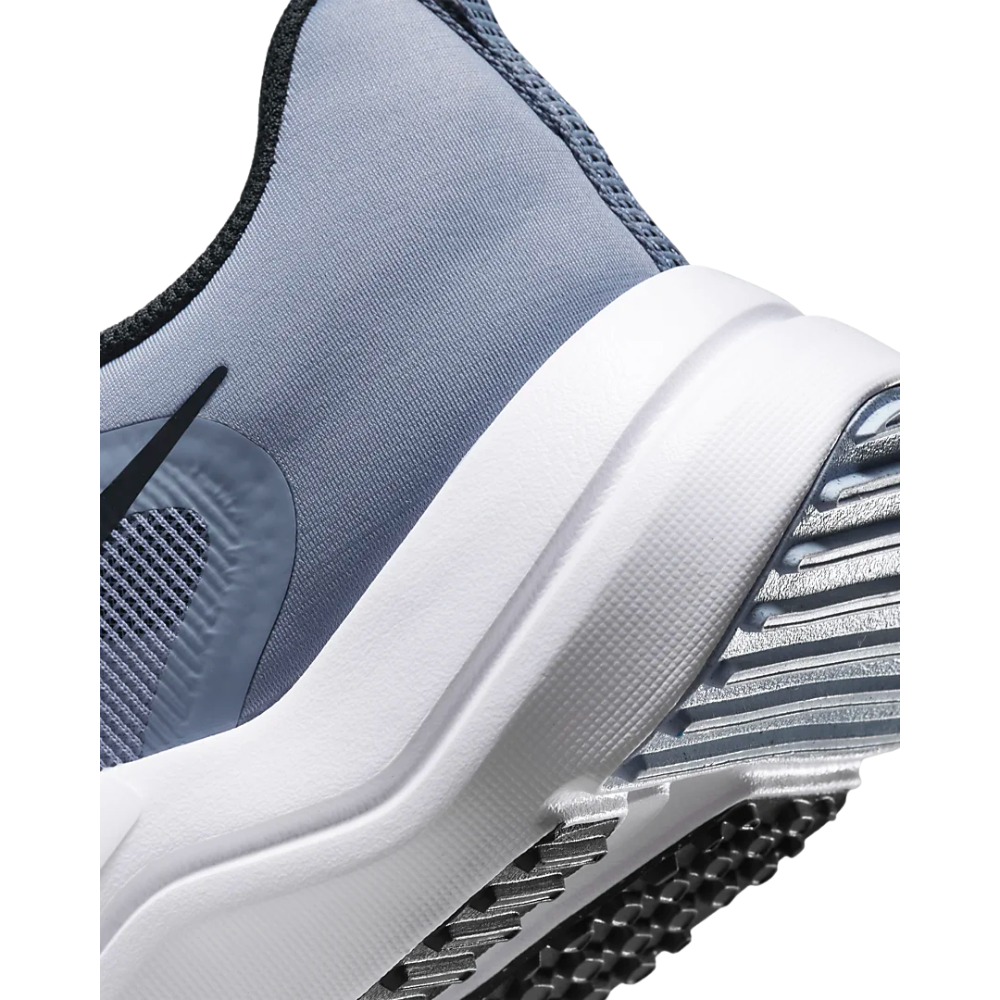 Чоловічі бігові кросівки NIKE DOWNSHIFTER 12 4E DM0919-401