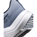 Чоловічі бігові кросівки NIKE DOWNSHIFTER 12 4E DM0919-401