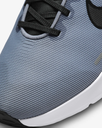 Чоловічі бігові кросівки NIKE DOWNSHIFTER 12 4E DM0919-401