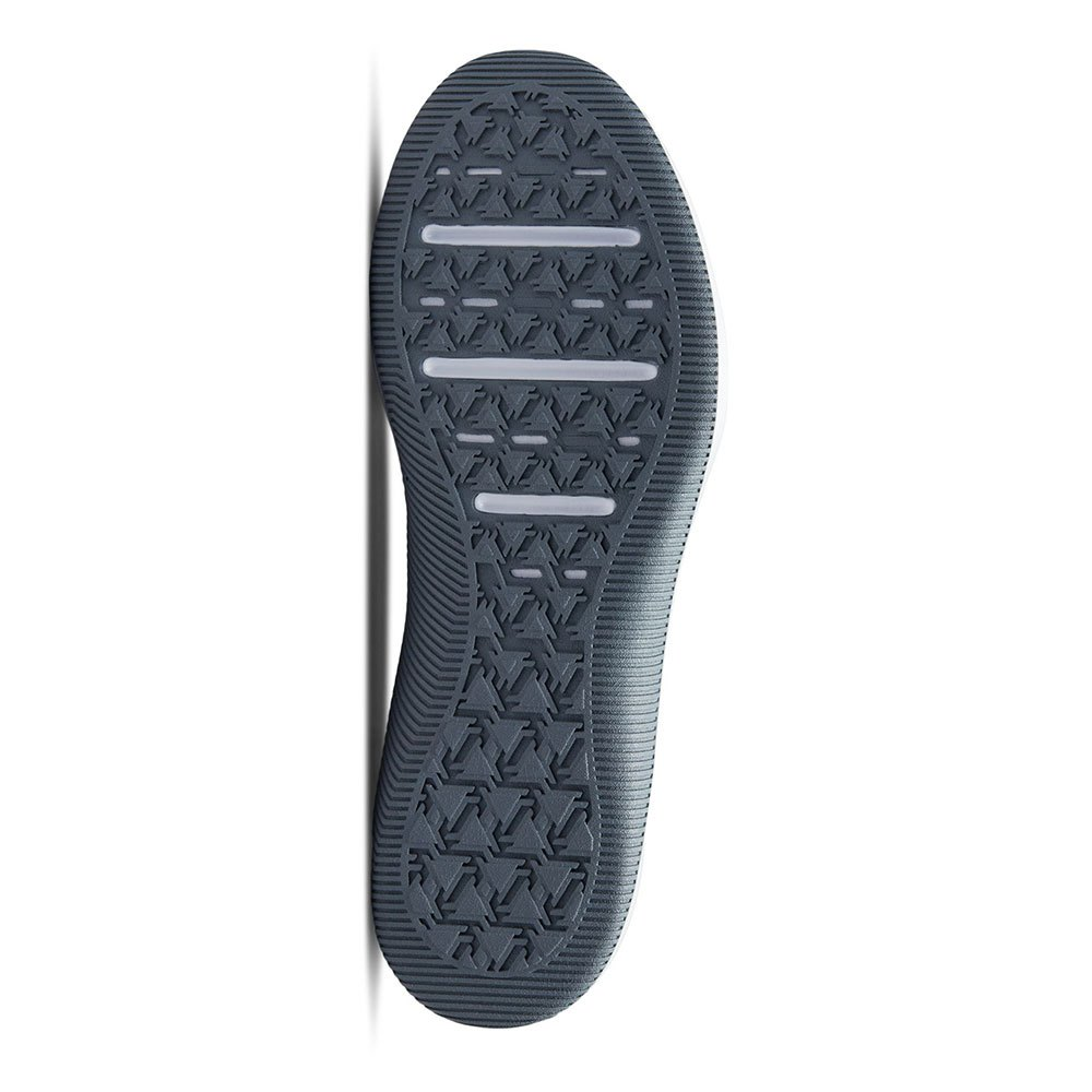 Чоловічі тренування кросівки NIKE MC TRAINER 2 DM0823-004