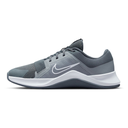 Чоловічі тренування кросівки NIKE MC TRAINER 2 DM0823-004