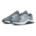 Чоловічі тренування кросівки NIKE MC TRAINER 2 DM0823-004