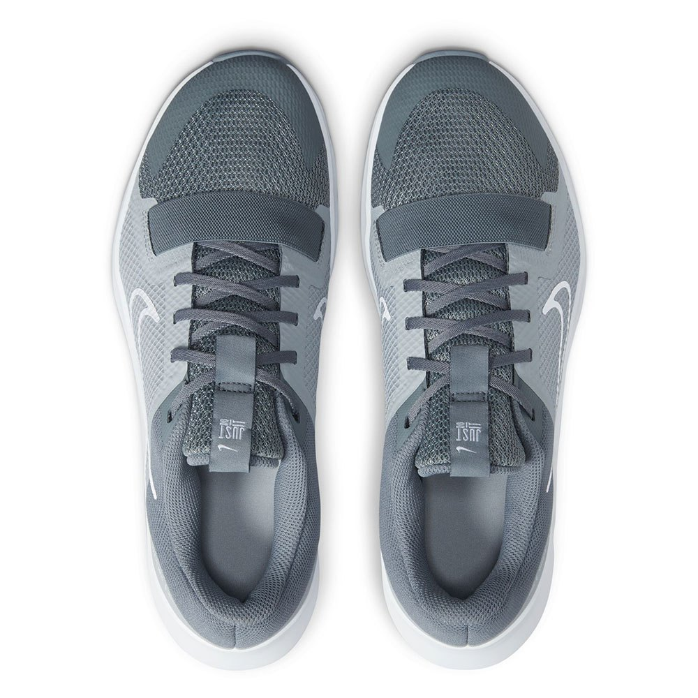 Чоловічі тренування кросівки NIKE MC TRAINER 2 DM0823-004