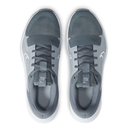 Чоловічі тренування кросівки NIKE MC TRAINER 2 DM0823-004