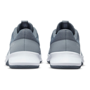 Чоловічі тренування кросівки NIKE MC TRAINER 2 DM0823-004