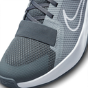 Чоловічі тренування кросівки NIKE MC TRAINER 2 DM0823-004