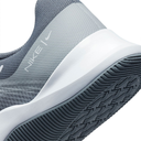 Чоловічі тренування кросівки NIKE MC TRAINER 2 DM0823-004