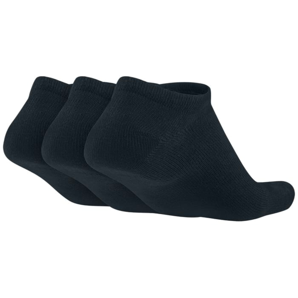 Набір шкарпеток NIKE LTWT NS 3PR-VALUE 108 SX2554-001