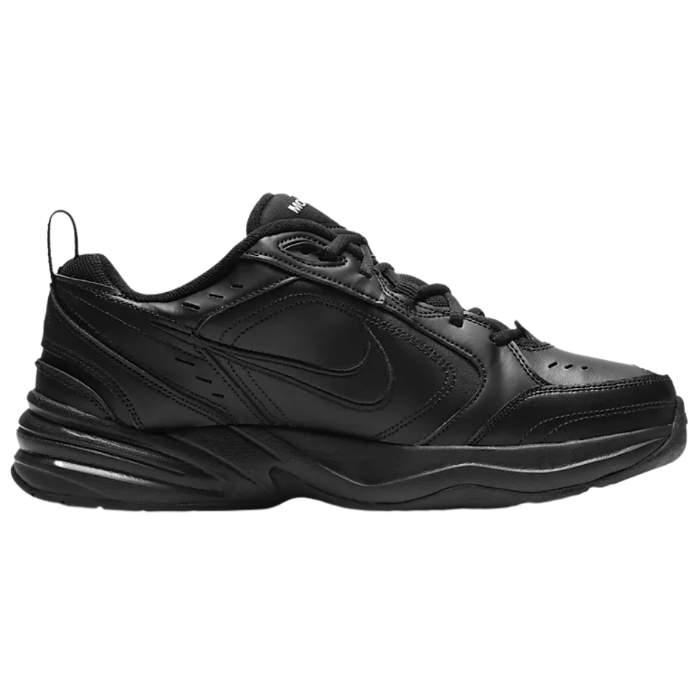 Чоловічі повсякденні кросівки NIKE AIR MONARCH IV 415445-001