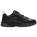 Чоловічі повсякденні кросівки NIKE AIR MONARCH IV 415445-001