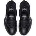 Чоловічі повсякденні кросівки NIKE AIR MONARCH IV 415445-001