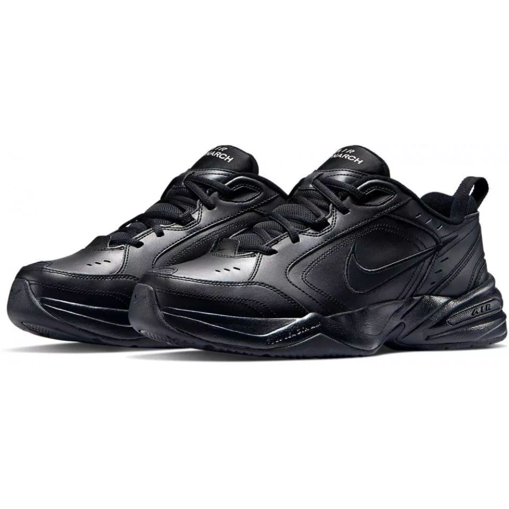 Чоловічі повсякденні кросівки NIKE AIR MONARCH IV 415445-001