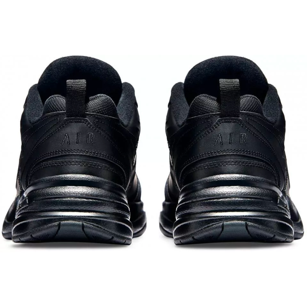 Чоловічі повсякденні кросівки NIKE AIR MONARCH IV 415445-001