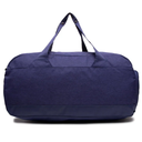 Сумка спортивна ASICS SPORTS BAG S 3033A409-400